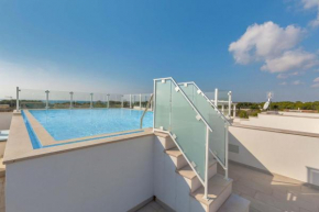 Residence Valentina by BarbarHouse